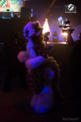 BFD6 0717 von Bastlwastl