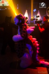 BFD6 0718 von Bastlwastl