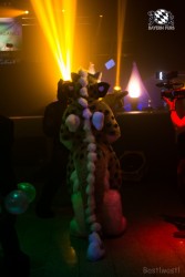 BFD6 0719 von Bastlwastl