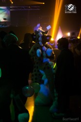 BFD6 0720 von Bastlwastl