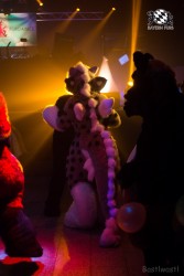 BFD6 0721 von Bastlwastl