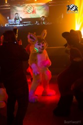 BFD6 0725 von Bastlwastl