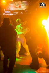 BFD6 0726 von Bastlwastl