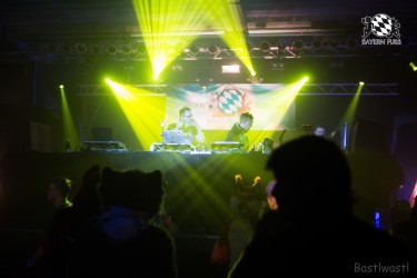 BFD6 0730 von Bastlwastl