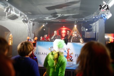 BFD2 0001 von Miu Luna