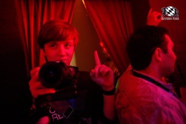 BFD2 0004 von Miu Luna