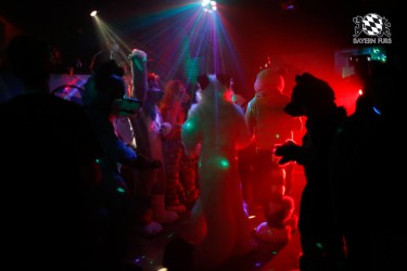 BFD2 0011 von Miu Luna