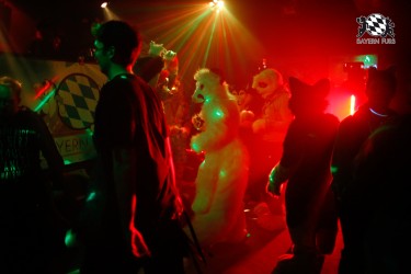 BFD2 0013 von Miu Luna