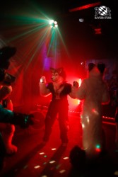 BFD2 0017 von Miu Luna