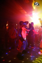 BFD2 0019 von Miu Luna