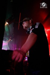 BFD2 0024 von Miu Luna