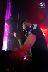 BFD2 0025 von Miu Luna