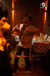 BFD2 0026 von Miu Luna