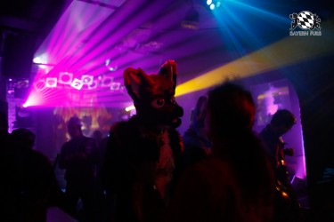 BFD2 0030 von Miu Luna