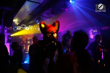 BFD2 0031 von Miu Luna