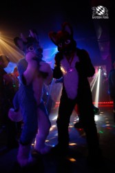 BFD2 0033 von Miu Luna