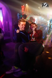 BFD2 0035 von Miu Luna