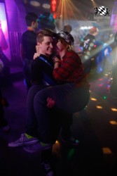 BFD2 0036 von Miu Luna