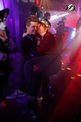 BFD2 0037 von Miu Luna