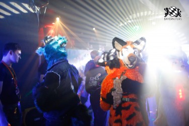 BFD2 0039 von Miu Luna