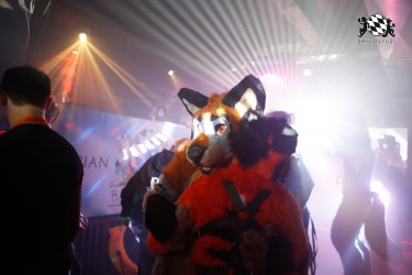 BFD2 0045 von Miu Luna