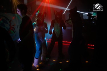 BFD2 0047 von Miu Luna