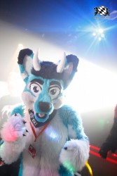 BFD2 0050 von Miu Luna