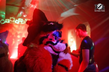 BFD2 0051 von Miu Luna