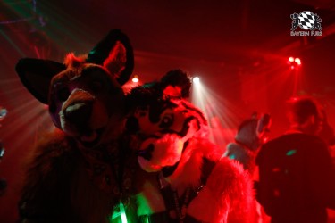 BFD2 0052 von Miu Luna