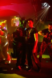 BFD2 0056 von Miu Luna