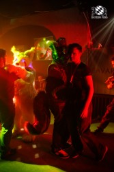 BFD2 0057 von Miu Luna