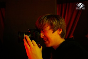 BFD2 0058 von Miu Luna