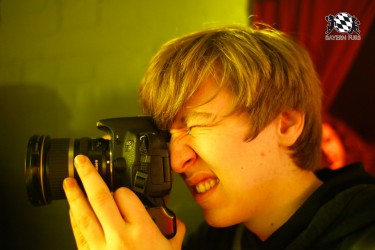 BFD2 0059 von Miu Luna