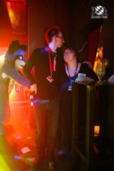 BFD2 0060 von Miu Luna