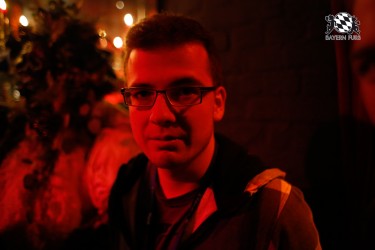 BFD2 0061 von Miu Luna