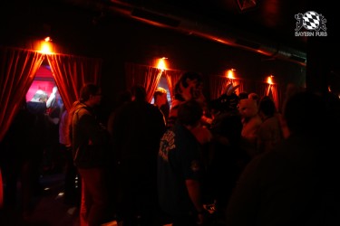 BFD2 0062 von Miu Luna