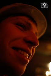 BFD2 0063 von Miu Luna