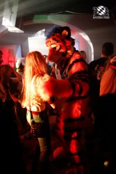 BFD2 0066 von Miu Luna