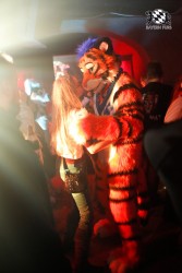 BFD2 0067 von Miu Luna