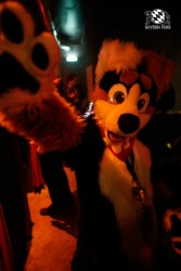 BFD2 0069 von Miu Luna