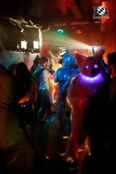 BFD2 0070 von Miu Luna