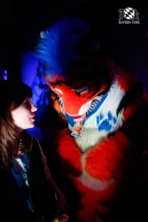 BFD2 0073 von Miu Luna