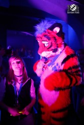 BFD2 0074 von Miu Luna