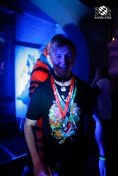 BFD2 0076 von Miu Luna