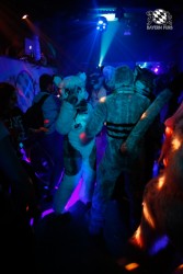 BFD2 0078 von Miu Luna