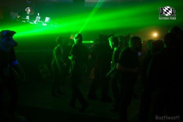 BFD6 0732 von Bastlwastl