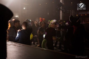 BFD6 0733 von Bastlwastl