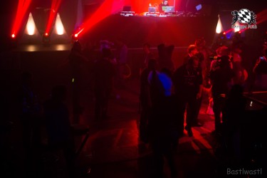 BFD6 0735 von Bastlwastl