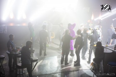 BFD6 0736 von Bastlwastl