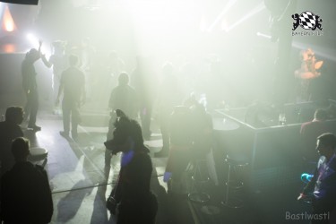 BFD6 0737 von Bastlwastl